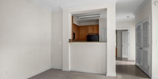 4850 EISENHOWER Avenue Gallery 9