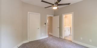 406 East Side Ave SE - Full HouseMain Gallery 51