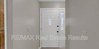 5 Yates Ln Gallery 4