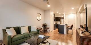 View 32 Apartments Gallery 12