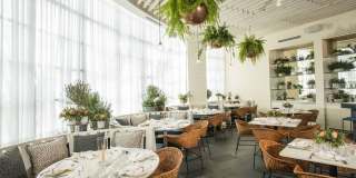 5667 La Mirada Avenue Apartmenets Gallery 48