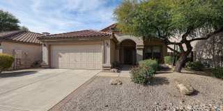 26224 N 40th Place Gallery 3