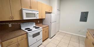 22841 SW 88 PL Gallery 4