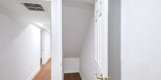 Columbia Heights Apartment | 1 Bed | 1 Bath | 450 Sf Gallery 13