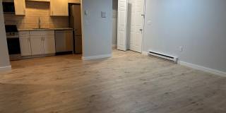 82 Longview Street Gallery 6