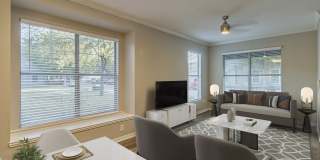 Treymore Eastfield Apartment Homes Gallery 4