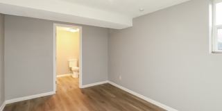 18906 East Arrowhead Drive Gallery 9