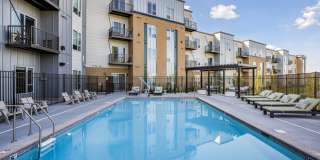 Wicklowe Apartments Gallery 23