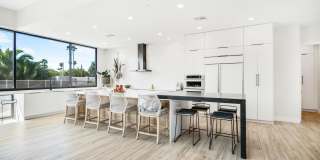 7417 E Paradise Drive Gallery 7