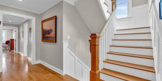 401 Trenton Boulevard Gallery 38