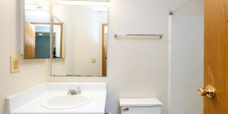 The Woods at McNeil Farms Gallery 22