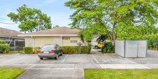 751 Hummingbird Way Gallery 19
