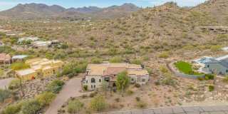 36138 N SUMMIT Drive Gallery 69