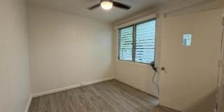 1140 Lunalilo Street Gallery 2