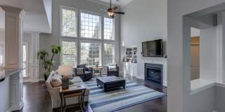 5 Bedroom Home in Franklin (Easy access to interstate) Gallery 14