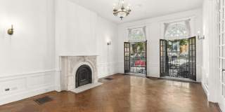 51 HAMILTON Terrace Gallery 1