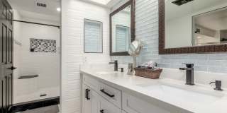 2529 N Miller Rd Gallery 23