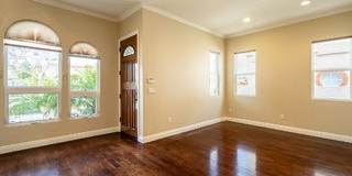 3838 Tilden Avenue Gallery 2