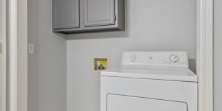 Great Location - 3/2 close to Downtown Bentonville! Gallery 23