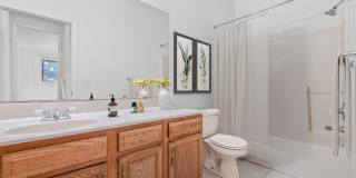 Plumbrook Gardens Gallery 12