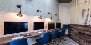 Windsong Estates Gallery 32