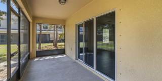 9973 Hound Chase Drive Gallery 14