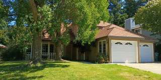 Excellent Fair Oaks Location 3 Bedroom Home! Gallery 1