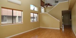 Beautiful Mililani Mauka Home! Over 2,000 s.f.! Gallery 8