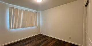 New on the Market! 92 Rosewood Circle – 3BR/2.5BA single-family home in a gated community. Gallery 14