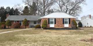 107 JAMES Street Gallery 1