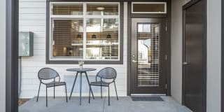 Solis at Petrosa Gallery 11