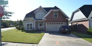 1100 Autumn Blaze Lane Gallery 1