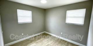 8310 Croton Ave Gallery 14