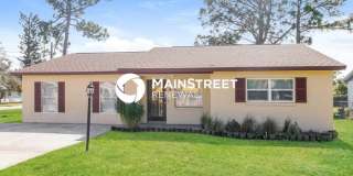 301 Farmbrook Road Gallery 1