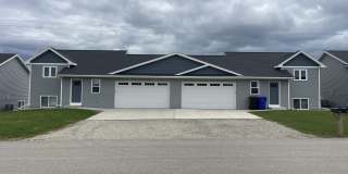 3697 East Rubyred Drive Gallery 1
