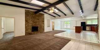 Architectural Beauty with Exceptional Character and Space Near West Ave., Vance Jackson & Loop 410! Gallery 7