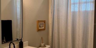 17577 SANTORINI COURT Gallery 15