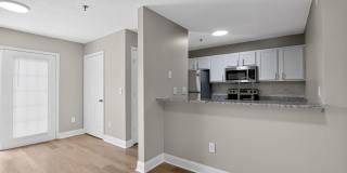 Valley Woods Gallery 128