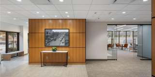 1200 Nicollet Avenue Gallery 18