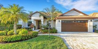 11011 HYACINTH PLACE Gallery 1