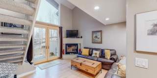 4708 East Meadow Drive Gallery 1