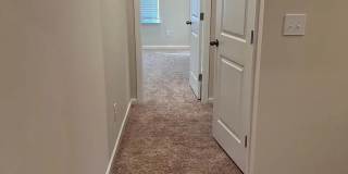 Room in 4 Bedroom Townhome at Lawyers Rd Gallery 13