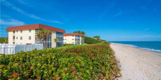 5400 Highway A1A unit: I20 Gallery 1