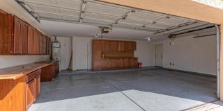 11110 W Ashland Way Gallery 25