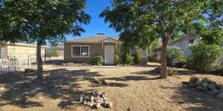 4124 W Avenue L6 Quartz Hill CA 93536 Gallery 1