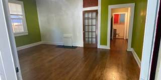Cozy Living in Columbus Gallery 4
