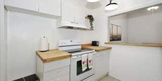 146 Chambers St Gallery 11