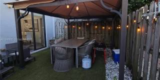 11625 NW 87th Ln Gallery 25