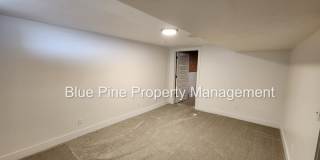 1565 South Higbee Avenue Gallery 15