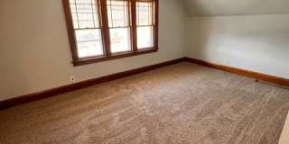 2229 1/2 Blake Avenue - 2 2229 1/2 Blake Avenue - 2 Gallery 4